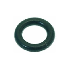 O-kroužek 02021 epdm