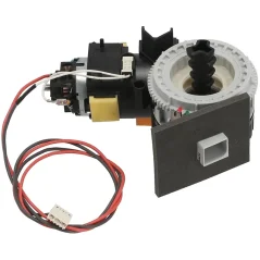 Coffee grinder complete for Siemens EQ.6 coffee machines