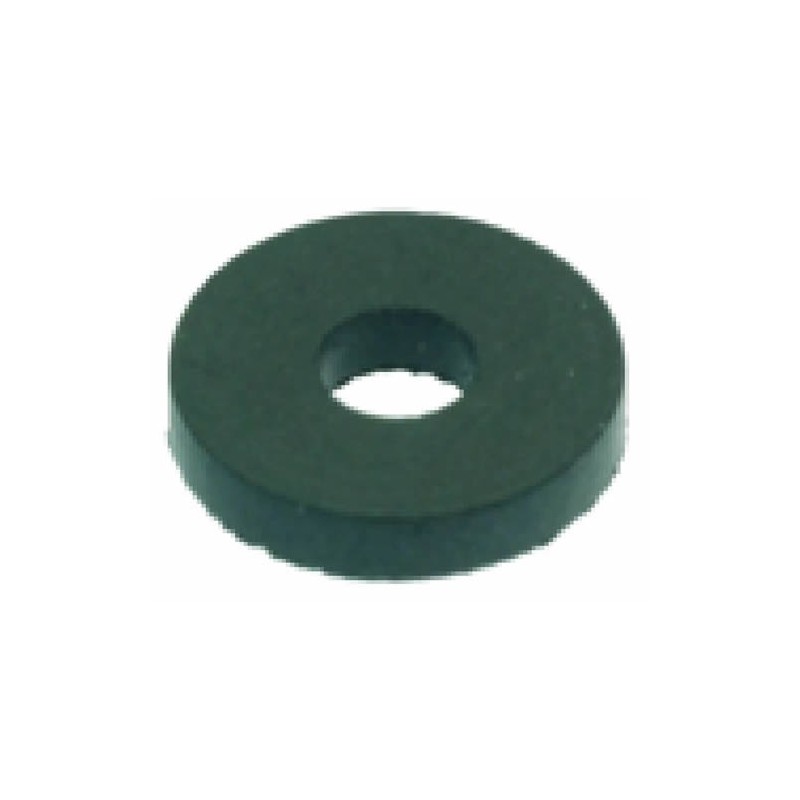 Ploché tesnenie epdm 11x36x2 mm 36302001 Ploché tesnenie epdm 11x36x2 mm 36302001