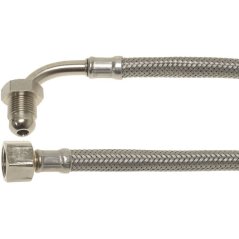 Rancilio flexibilná hadička 38fc x 38cmc 1200 mm