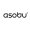 ASOBU