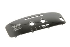 Predný diel pre kávovary DeLonghi Caffe Venezia