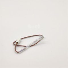 Thermal fuse NIVONA 46288