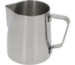 Milchkännchen Joefrex 0.35l/12oz