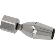 Complete water pipe 10049014 Complete water pipe 10049014