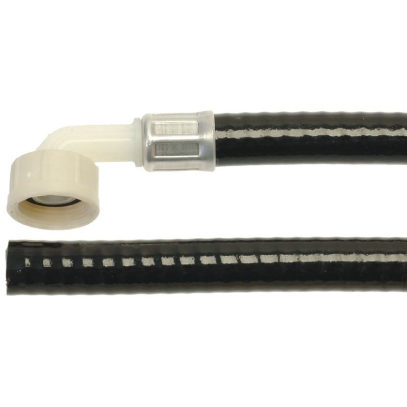 Drain hose 34f 1500 mm Drain hose 34f 1500 mm