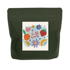 Figa Coffee - Tutti Frutti 15 Blend Espresso 250 g