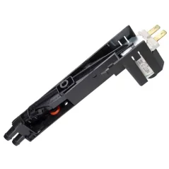 Rozdeľovač prietoku kávy a kapučína pre kávovary X5/Z5