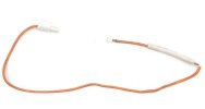 Fusible Douchette 240V
