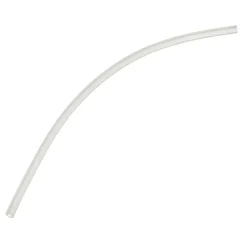 Silikonová hadice 3x1,5x240mm pro kávovary Jura