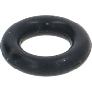 О-пръстен 02018 epdm О-пръстен 02018 epdm
