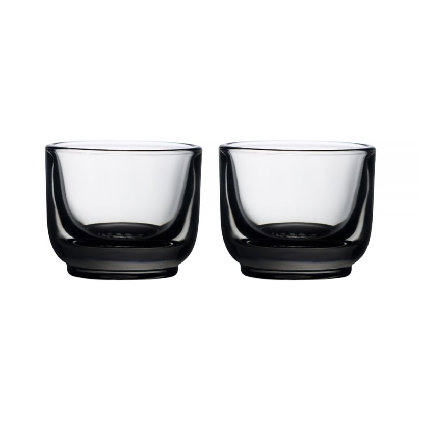 Fellow Pirch Espresso – 2 poháre 100 ml – Smoke