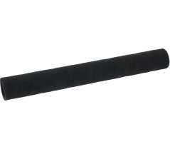 Knock box bar ? 39x320 mm