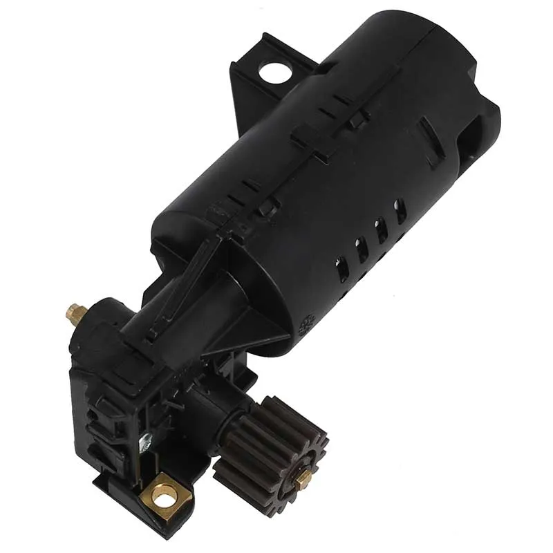 Gearbox motor for Jura ENA and Jura Micro coffee machines Gearbox motor for Jura ENA and Jura Micro coffee machines