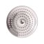 IMS - Sitko sprchy CI 35 WM - La Cimbali 51,5 mm