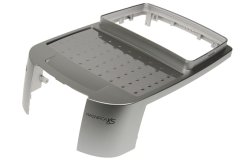 Horní kryt pro kávovary DeLonghi Magnifica S (ECAM22.110.SB)
