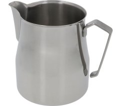 Konvička Europa s hubicou 1.5 l