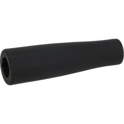 Rancilio Griff für Siebträgergriff 38123569