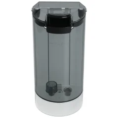 Zbiornik na wodę dla DeLonghi EC680 i EC685