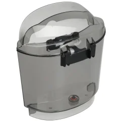 Nádržka na vodu pro kávovary Delonghi EC