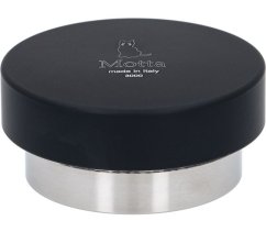 Hliníkový tamper lightning ⌀ 53 mm