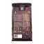 LaCava Super Tuscan – zrnková káva na espresso 1 kg