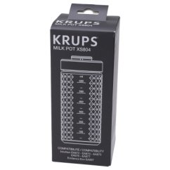 Nádoba na mléko pro kávovar KRUPS INTUITION EA87xxxx
