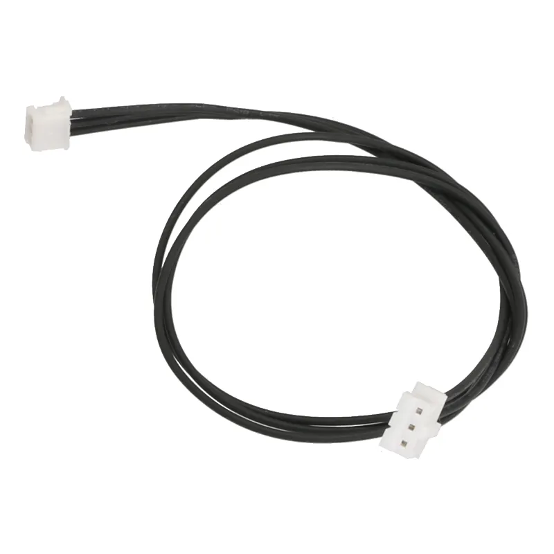 Water level sensor cable 245mm for Philips EP coffee machines Water level sensor cable 245mm for Philips EP coffee machines