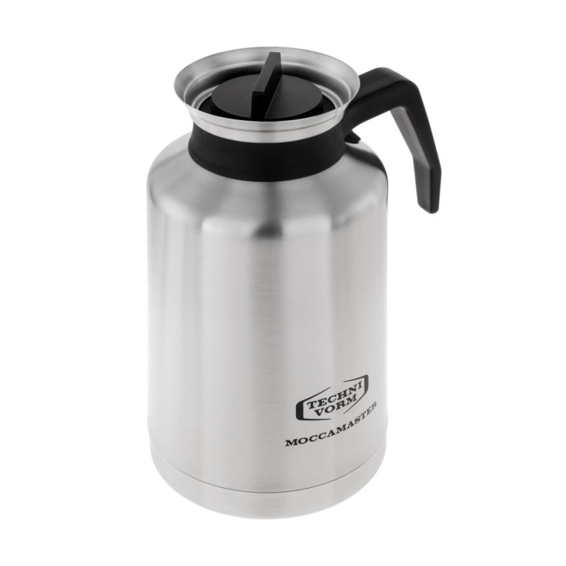 Moccamaster - Termonádoba CDT Grand 1,8 l