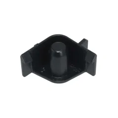 Brew unit stopper for Melitta Caffeo coffee machines