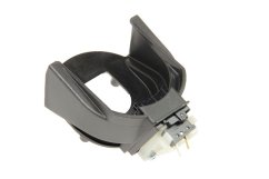 Držák pro kávovary De'Longhi EC9155.GR EX:2, EC9255.M – AS00006220