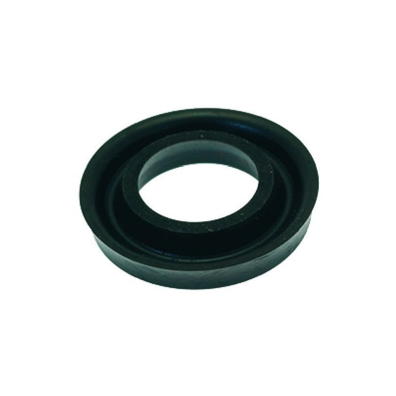 Perové tesnenie 23x15x6 mm Perové tesnenie 23x15x6 mm