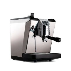 Nuova Simonelli Oscar II espresso kávovar