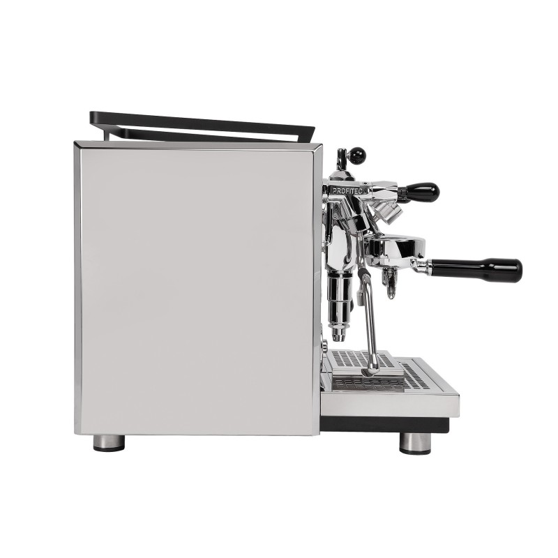 Profitec Drive Espressomaschine