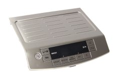 Kompletní řídicí elektronika pro kávovary Delonghi ECAM28.455