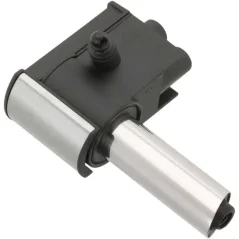 Milk frother for Siemens EQ 8 coffee machines