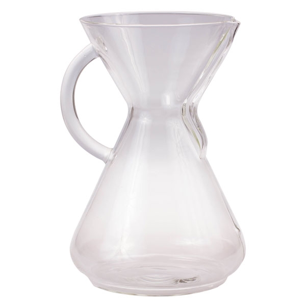 Chemex