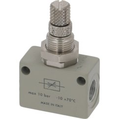 Ventil mrf 18ff