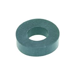 Cimbali ploché těsnění 15x7x4 mm NSF