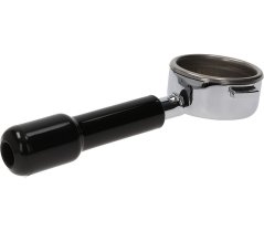 Držák filtru bottomless Cimbali
