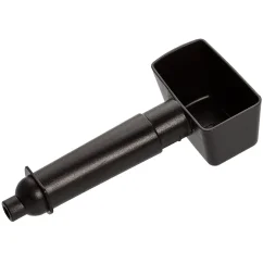 Naběračka na mletou kávu pro kávovary Saeco