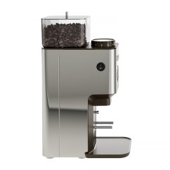 Lelit - William PL72-P Automatische Mühle