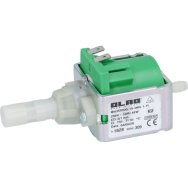 Bomba vibratoria Lelit 2200015 48w 230v 50hz Bomba vibratoria Lelit 2200015 48w 230v 50hz