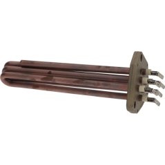 Cimbali topné těleso 20502440w 220240v