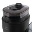 Melitta - AromaFresh II Matt Black - Filterkaffeemaschine