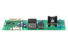 Power electronics for DeLonghi EAM2000-4000 coffee machines