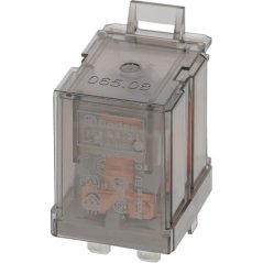Cimbali silový relé finder 653180240309