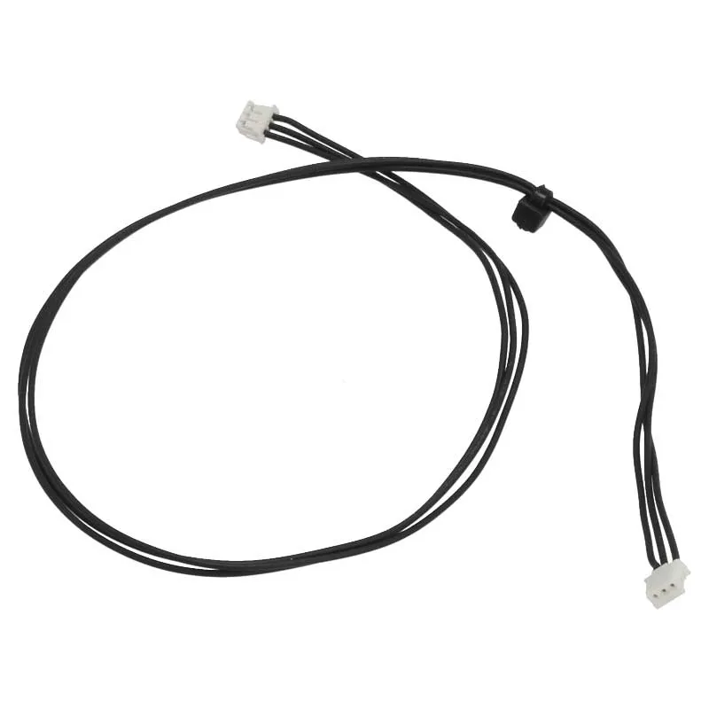 Kabel snímače hladiny vody pro kávovary Saeco Minuto 370 mm Kabel snímače hladiny vody pro kávovary Saeco Minuto 370 mm