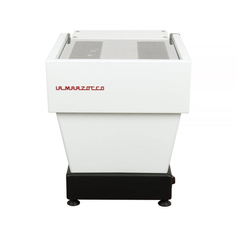 La Marzocco Home Linea Micra White