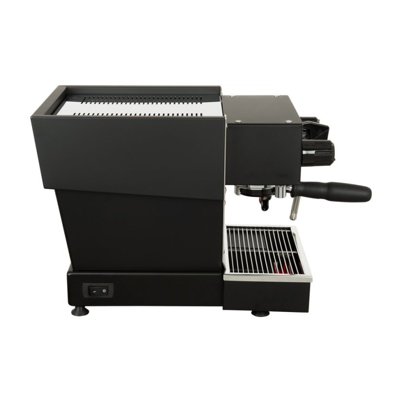 La Marzocco Home - Linea Micra Black